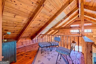 770 Glassy Mtn Road, Tiger, GA 30576 - Photo 38