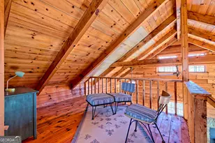 770 Glassy Mtn Rd, Tiger, GA 30576 - Photo 38