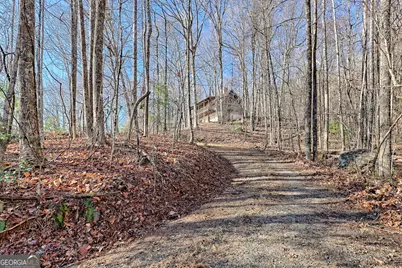 770 Glassy Mtn Road, Tiger, GA 30576 - Photo 68