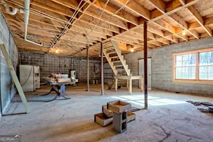 770 Glassy Mtn Rd, Tiger, GA 30576 - Photo 56