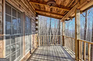 770 Glassy Mtn Rd, Tiger, GA 30576 - Photo 24