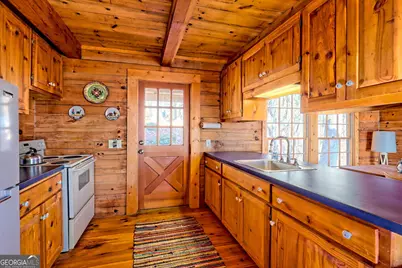 770 Glassy Mtn Road, Tiger, GA 30576 - Photo 14