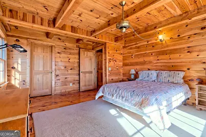 770 Glassy Mtn Road, Tiger, GA 30576 - Photo 50