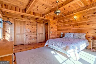 770 Glassy Mtn Rd, Tiger, GA 30576 - Photo 50