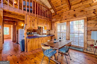 770 Glassy Mtn Road, Tiger, GA 30576 - Photo 16