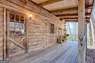 770 Glassy Mtn Rd, Tiger, GA 30576 - Photo 10