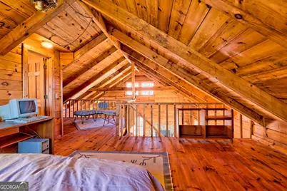 770 Glassy Mtn Road, Tiger, GA 30576 - Photo 36