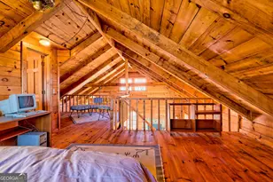 770 Glassy Mtn Rd, Tiger, GA 30576 - Photo 36