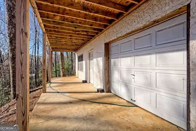 770 Glassy Mtn Road, Tiger, GA 30576 - Photo 58