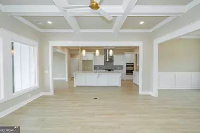 201 Riley Hunter Drive, Kingsland, GA 31548 - Photo 20