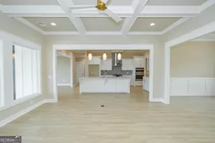 201 Riley Hunter Dr, Kingsland, GA 31548 - Photo 20