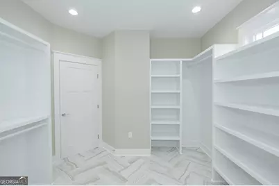 201 Riley Hunter Drive, Kingsland, GA 31548 - Photo 52