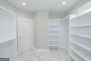 201 Riley Hunter Dr, Kingsland, GA 31548 - Photo 52