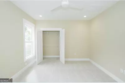 201 Riley Hunter Drive, Kingsland, GA 31548 - Photo 62