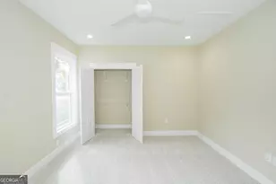 201 Riley Hunter Dr, Kingsland, GA 31548 - Photo 62