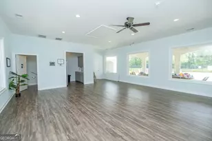 201 Riley Hunter Dr, Kingsland, GA 31548 - Photo 86