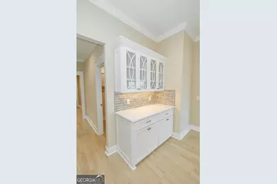 201 Riley Hunter Drive, Kingsland, GA 31548 - Photo 26