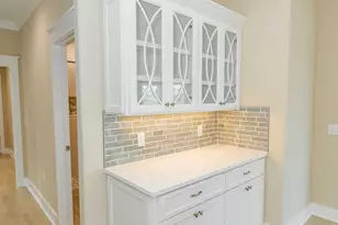 201 Riley Hunter Dr, Kingsland, GA 31548 - Photo 26