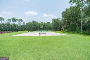 201 Riley Hunter Dr, Kingsland, GA 31548 - Photo 84