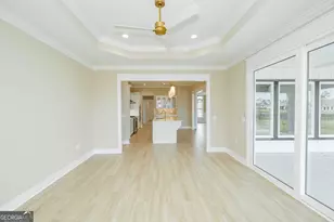 201 Riley Hunter Dr, Kingsland, GA 31548 - Photo 32