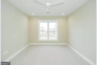 201 Riley Hunter Drive, Kingsland, GA 31548 - Photo 56