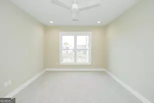 201 Riley Hunter Dr, Kingsland, GA 31548 - Photo 56