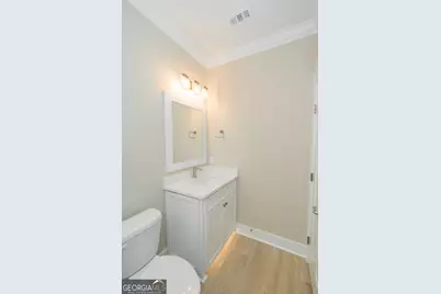 201 Riley Hunter Drive, Kingsland, GA 31548 - Photo 66