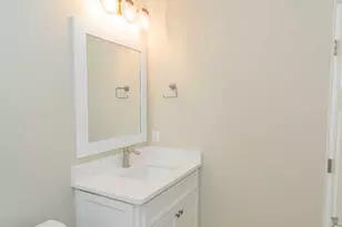 201 Riley Hunter Dr, Kingsland, GA 31548 - Photo 66