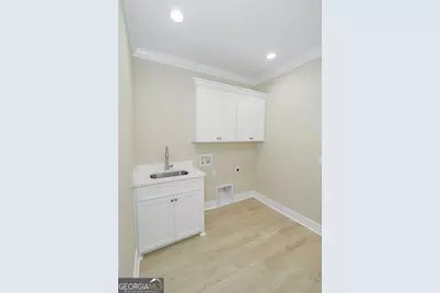 201 Riley Hunter Drive, Kingsland, GA 31548 - Photo 70