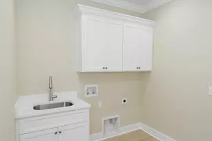 201 Riley Hunter Dr, Kingsland, GA 31548 - Photo 70