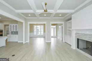 201 Riley Hunter Dr, Kingsland, GA 31548 - Photo 18