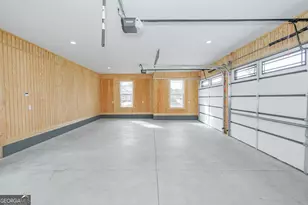 201 Riley Hunter Dr, Kingsland, GA 31548 - Photo 72