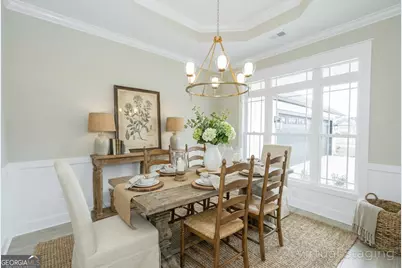 201 Riley Hunter Drive, Kingsland, GA 31548 - Photo 10