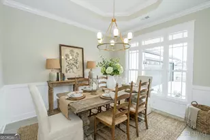 201 Riley Hunter Dr, Kingsland, GA 31548 - Photo 10