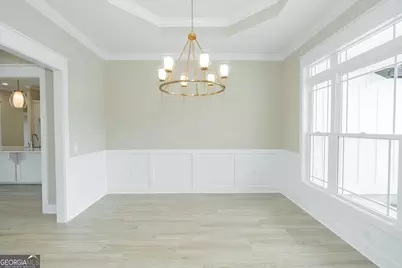 201 Riley Hunter Drive, Kingsland, GA 31548 - Photo 12