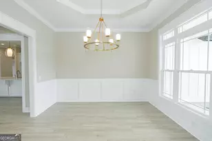 201 Riley Hunter Dr, Kingsland, GA 31548 - Photo 12