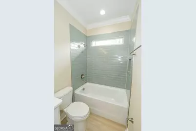 201 Riley Hunter Drive, Kingsland, GA 31548 - Photo 58