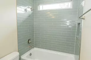 201 Riley Hunter Dr, Kingsland, GA 31548 - Photo 58