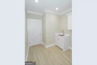 201 Riley Hunter Drive, Kingsland, GA 31548 - Photo 72