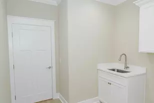 201 Riley Hunter Dr, Kingsland, GA 31548 - Photo 72