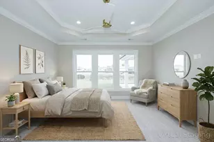 201 Riley Hunter Dr, Kingsland, GA 31548 - Photo 34