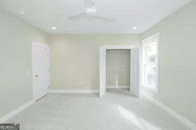 201 Riley Hunter Drive, Kingsland, GA 31548 - Photo 66