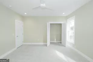 201 Riley Hunter Dr, Kingsland, GA 31548 - Photo 66