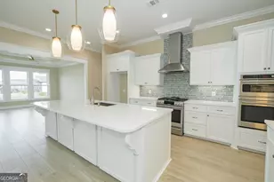 201 Riley Hunter Dr, Kingsland, GA 31548 - Photo 28