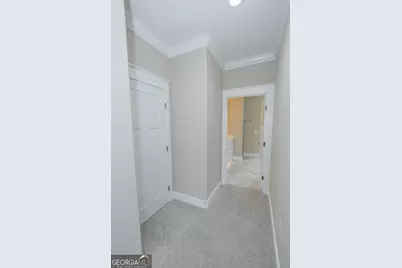 201 Riley Hunter Drive, Kingsland, GA 31548 - Photo 38