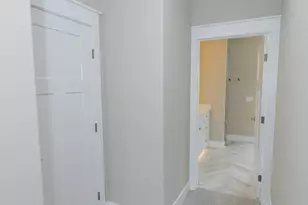 201 Riley Hunter Dr, Kingsland, GA 31548 - Photo 38