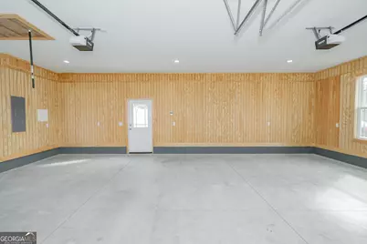 201 Riley Hunter Drive, Kingsland, GA 31548 - Photo 76