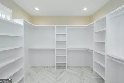 201 Riley Hunter Drive, Kingsland, GA 31548 - Photo 50