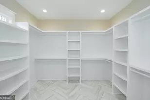 201 Riley Hunter Dr, Kingsland, GA 31548 - Photo 50