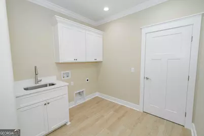 201 Riley Hunter Drive, Kingsland, GA 31548 - Photo 74